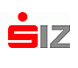 Logo von SIZ Informatikzentrum der Sparkassenorganisation GmbH