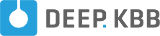 Logo von DEEP. Underground Engineering GmbH