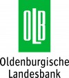 Logo von Oldenburgische Landesbank AG