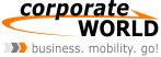 Logo von CorporateWorld GmbH