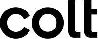 Logo von Colt Communication Services