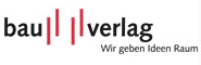 Logo von Bauverlag